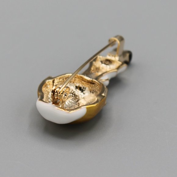 Nurse pin brooch life saver medic cute jewelry - Picture 11 of 11